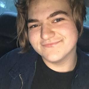 Meet your Posher, Keith